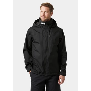 Helly Hansen Crew Hooded Erkek Mont 2.0 HHA.34443