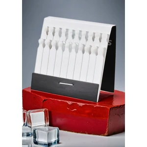 Kan Durdurucu Mini Stick 20 Adet