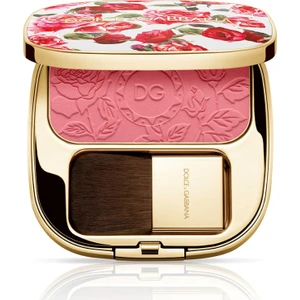  Dolce&gabbana Blush Of Roses Powder Provocatıve 200 5g