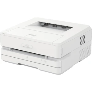 P2500DW Mono Laser Yazıcı