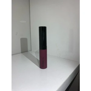 Liq Lıpstıck Mulberry 103