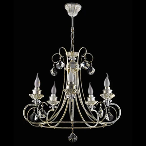 Katre BS.3099-70-05