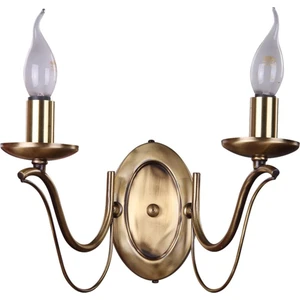 Daylight Duvar Aplik BS.3102-52-29