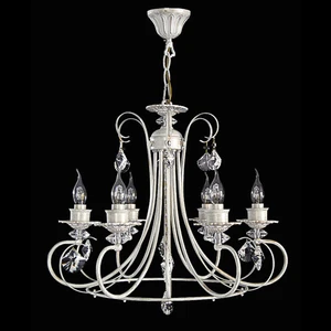 Katre BS.3099-70-06