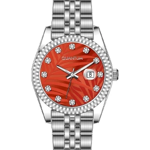 IML1113.380 Kadın Kol Saati