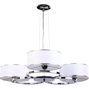 Natali BS.7132-51-03