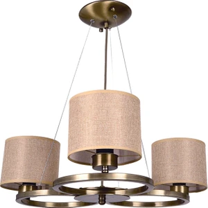 Melissa BS.7132-52-03E