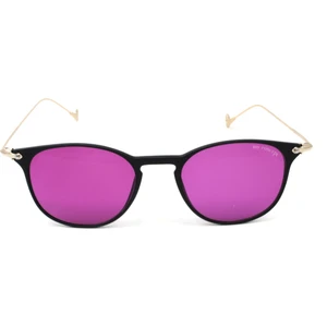 Polo Exchange 012 C02 47  Polo Exchange Güneş Gözlüğü