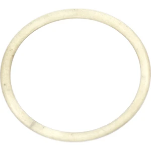 Arçelik Beko Telve Kahve Makinası Su Haznesi Büyük O-Ring