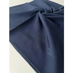 Pierre Cardin Cotton Eşarp