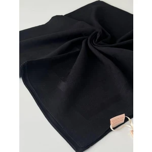 Pierre Cardin Cotton Eşarp