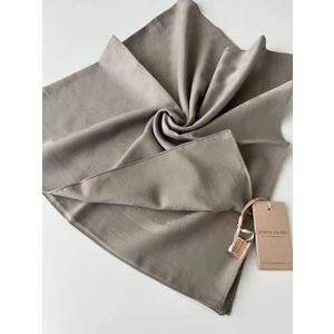 Pierre Cardin Cotton Eşarp