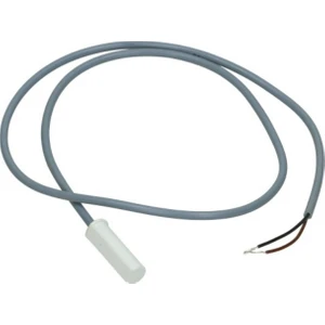 Buzdolabı Sensör Arçelik Beko Altus 4216601785