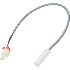 buzdolabı Sensör Arçelik Beko Altus 4216600285