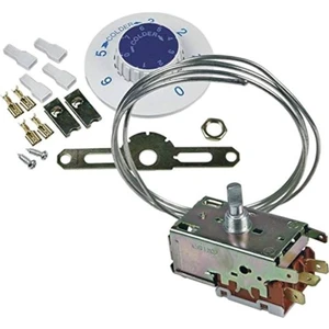 tüm Markaya Uyumlu Buzdolabı Termostat K59-L1102 2metre Vt9-92