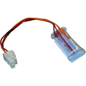 Buzdolabı Sensör Lg 6615JB2005A