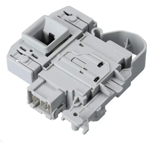 çamaşır Makine	emniyet Anahtarı Bosch Profilo Siemens 00638259, 00627046