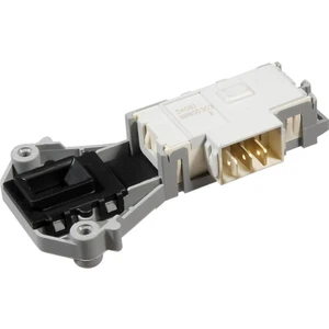 Çamaşır Makine	emniyet Anahtarı Lg 6601EN1003D, 6601ER1005A