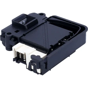 Çamaşır Makine Emniyet Anahtarı Samsung DC34-00026A