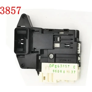 çamaşır Makine Emniyet Anahtarı Lg EBF61315801, EBF61315803