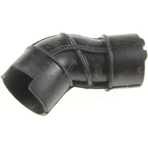 Bulaşık Makine. Isıtıcı Hortumu Vestel Regal Seg 42144474