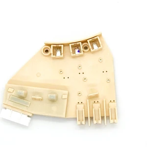 Çamaşır Makinesi Motor Hız Sensör Samsung DC31-00076A