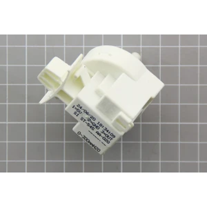 Çamaşır Makine Su Seviye Sensör Vestel Regal Seg 32025730