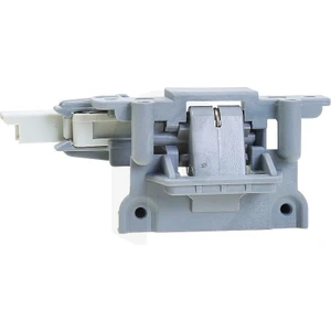 bulaşık Makine Emniyet Anahtarı Arıston Indesit Hotpoint  C00274116, 482000023147