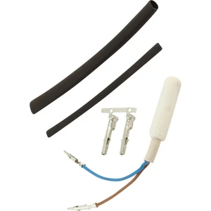 Bosch Buzdolabı Sensör Kiti Bosch Profilo Siemens 420667