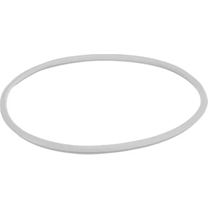 Kurutma Makinesi Kapak Contası 00656841