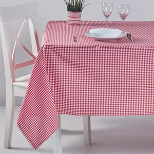 Miabella Home  Pitikare Sofra Bezi, Masa Örtüsü, Piknik Örtüsü