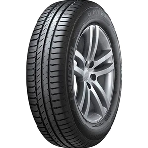 175/60 R15 81H G Fıt Eq Lk41 Binek Yaz Lastiği ( Üretim Yılı: 2023 )
