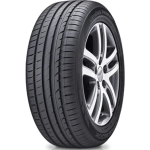 225/60 R17 99H Ventus Prime 2 K115 Suv Yaz Lastiği ( Üretim Yılı: 2024 )