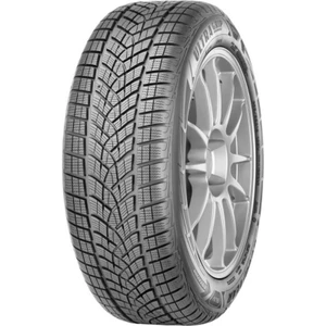 235/50 R19 99V Ultragrip Performance Suv G1 Ao Suv Kış Lastiği ( Üretim Yılı: 2024 )