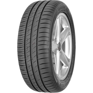 195/55 R16 91V Xl Efficientgrip Performance Binek Yaz Lastiği ( Üretim Yılı: 2024 )