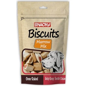 Marrow Bone Köpek Bisküvisi 200 gr