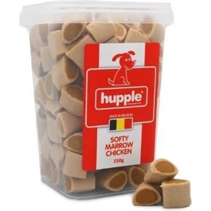 Soft Marrow Tavuklu Köpek Bisküvisi 250 Gr