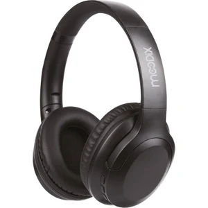 KO23NB1701 Anc Bluetooth Kulaküstü Kulaklık Siyah