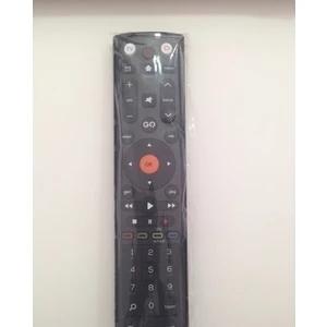 Dsmart Akıllı Kumanda / Dsmart Orijinal Kumanda