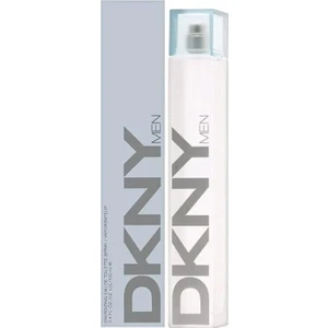Energizing Men Edt 100 ml Erkek Parfüm