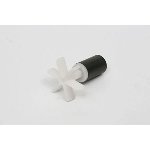 Sunsun HW-602B-603B Akvaryum Dış Filtre Yedek Pervane