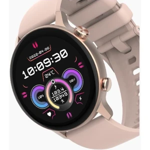 Ktools Loops SW1450H Rose Gold