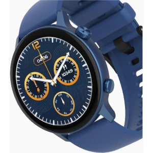 Ktools Loops SW1450H Blue