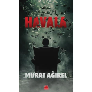 Havala - Murat Ağırel
