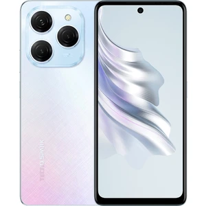 Spark 20 Pro 256 GB 8+8 GB Ram (Tecno Türkiye Garantili) Beyaz