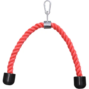 Profesyonel Triceps Halatı