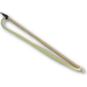 Kemençe Enstrüman At Kılı Yay 55 cm