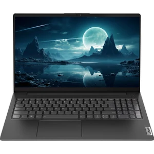 V15 82YU0122TX Ryzen5 7520U 8Gb Ram 256Gb Ssd 15.6" FullHD FreeDos Dizüstü Bilgisayar