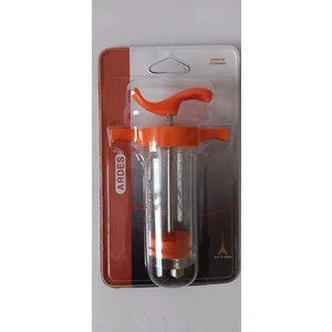 Ardes Mika Enjektör 50 ml / Büyük Şırınga