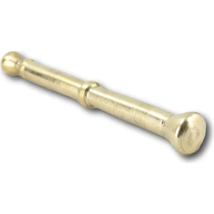 Sarı Döküm Havan Tokmağı 19,5 cm